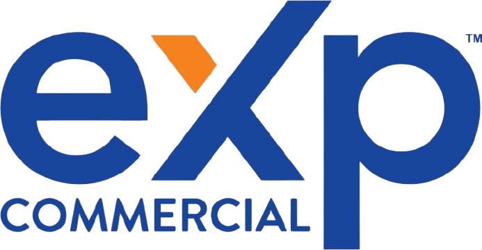 eXp Commercial