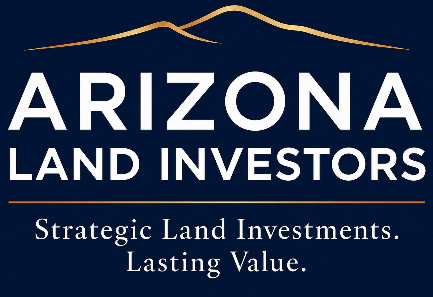 Short term cash flow property